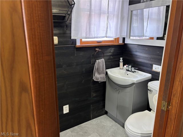 120 Prospect Street, Dover, OH 44622