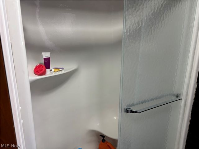 120 Prospect Street, Dover, OH 44622