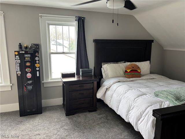 120 Prospect Street, Dover, OH 44622