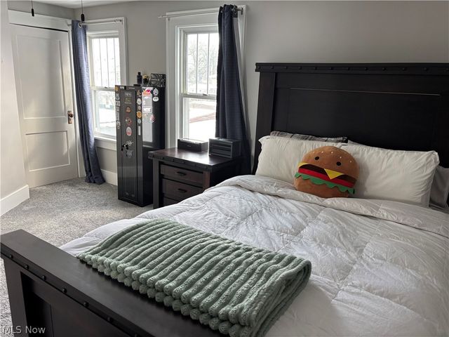 120 Prospect Street, Dover, OH 44622