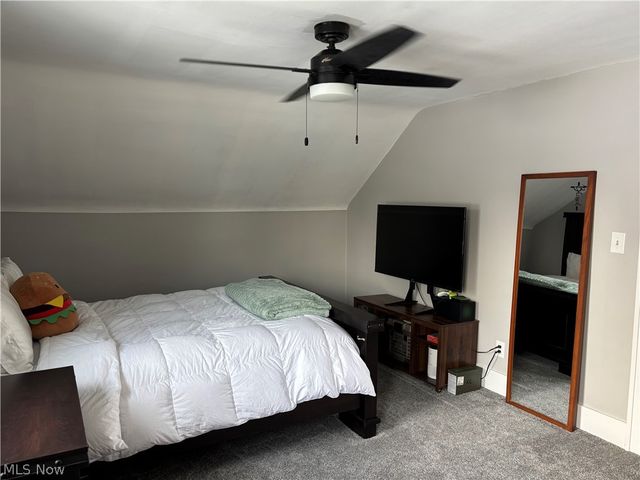 120 Prospect Street, Dover, OH 44622