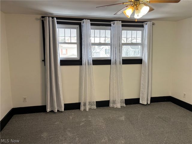 120 Prospect Street, Dover, OH 44622