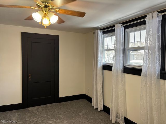 120 Prospect Street, Dover, OH 44622