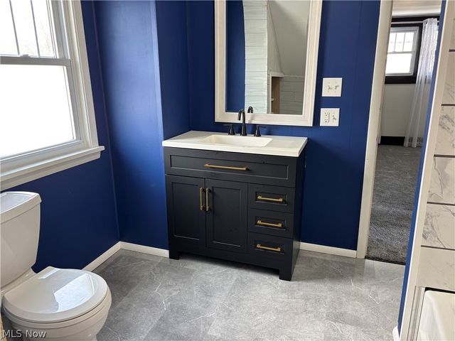 120 Prospect Street, Dover, OH 44622