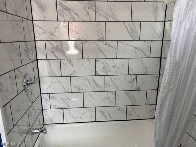 120 Prospect Street, Dover, OH 44622