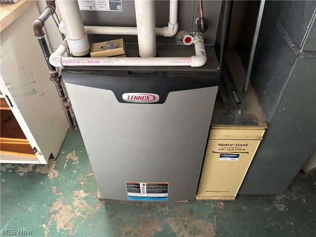 120 Prospect Street, Dover, OH 44622