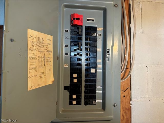 120 Prospect Street, Dover, OH 44622