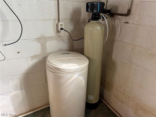 120 Prospect Street, Dover, OH 44622