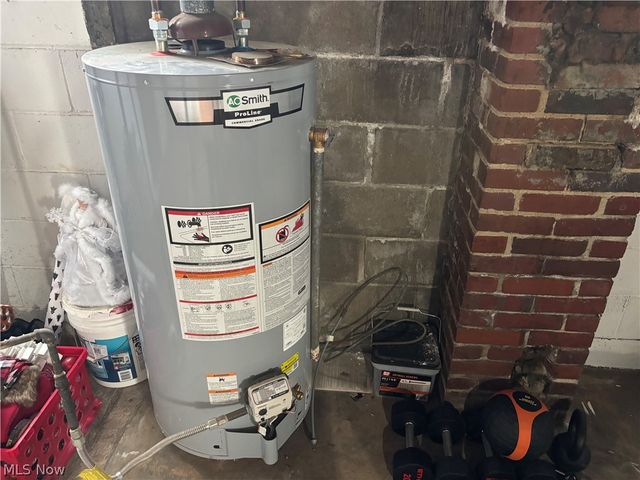 120 Prospect Street, Dover, OH 44622