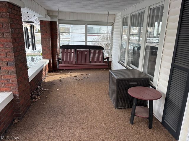 120 Prospect Street, Dover, OH 44622