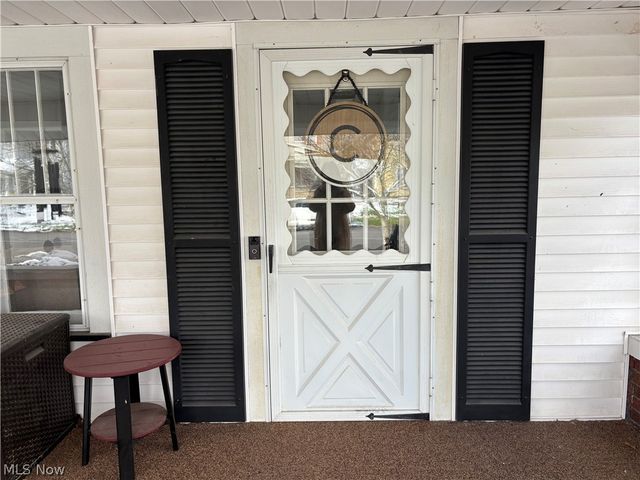 120 Prospect Street, Dover, OH 44622