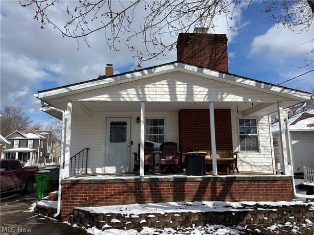 120 Prospect Street, Dover, OH 44622