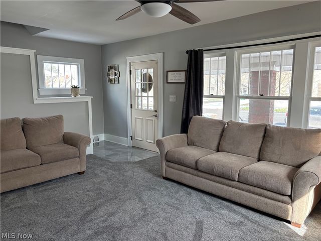 120 Prospect Street, Dover, OH 44622