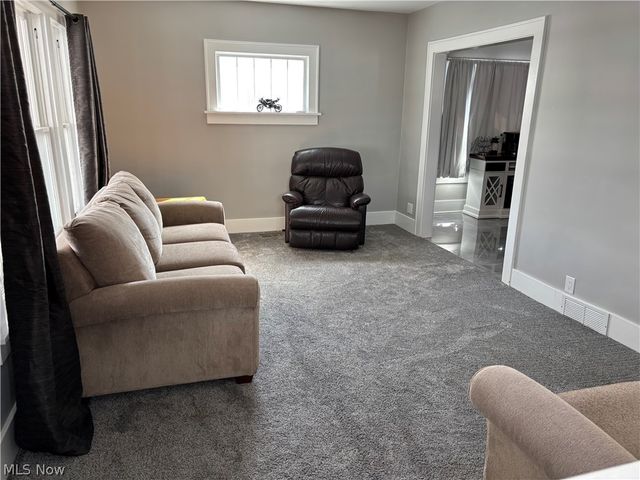 120 Prospect Street, Dover, OH 44622