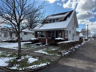 120 Prospect Street, Dover, OH 44622