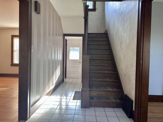 407 4th Avenue, Ottawa, IL 61350