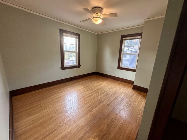 407 4th Avenue, Ottawa, IL 61350