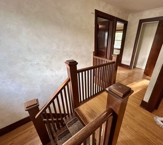 407 4th Avenue, Ottawa, IL 61350