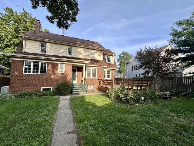 407 4th Avenue, Ottawa, IL 61350