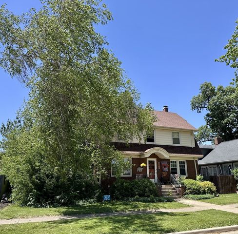 407 4th Avenue, Ottawa, IL 61350