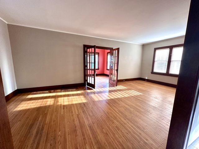 407 4th Avenue, Ottawa, IL 61350