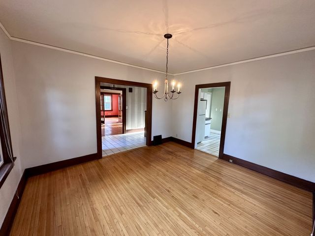 407 4th Avenue, Ottawa, IL 61350