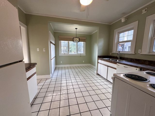 407 4th Avenue, Ottawa, IL 61350