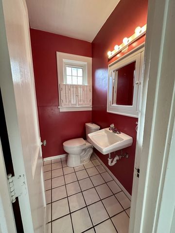 407 4th Avenue, Ottawa, IL 61350