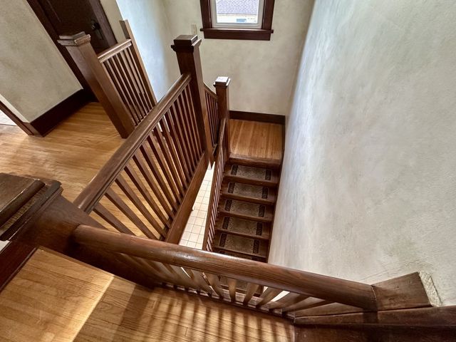 407 4th Avenue, Ottawa, IL 61350