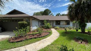 416 HAVERLAKE CIRCLE, Apopka, FL 32712