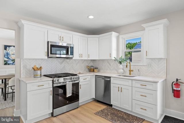 20 ROSE CT, Mount Laurel, NJ 08054