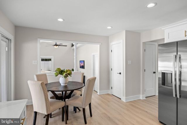 20 ROSE CT, Mount Laurel, NJ 08054