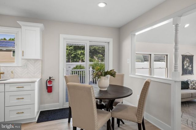 20 ROSE CT, Mount Laurel, NJ 08054