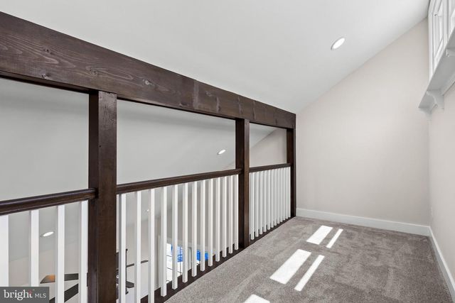 20 ROSE CT, Mount Laurel, NJ 08054