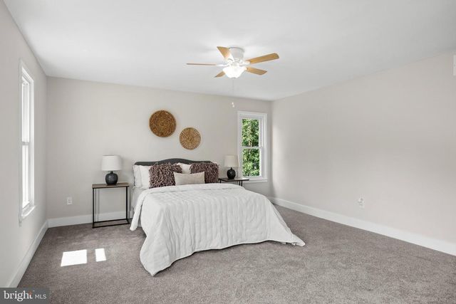 20 ROSE CT, Mount Laurel, NJ 08054