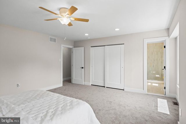 20 ROSE CT, Mount Laurel, NJ 08054