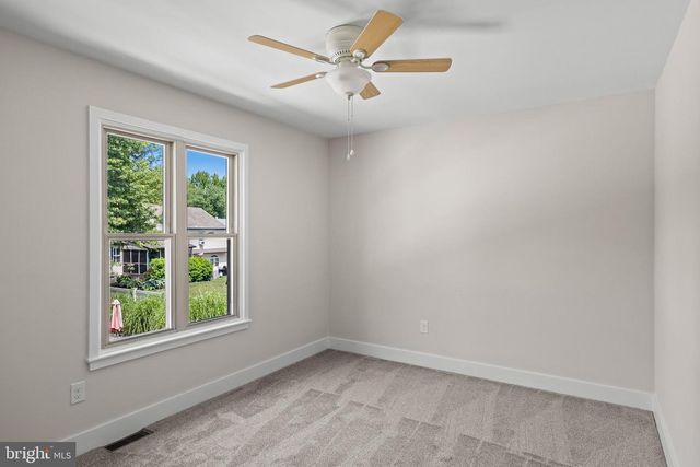 20 ROSE CT, Mount Laurel, NJ 08054