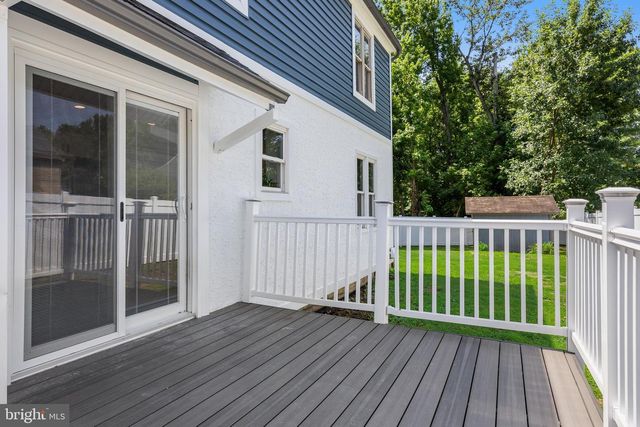 20 ROSE CT, Mount Laurel, NJ 08054