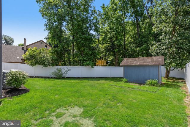 20 ROSE CT, Mount Laurel, NJ 08054