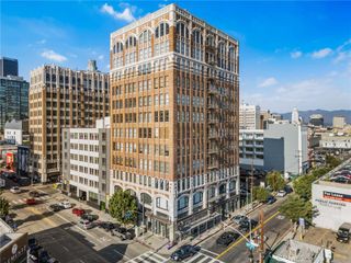315 E 8th, Los Angeles, CA 90014
