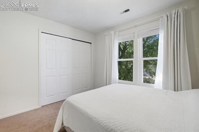 2245 Split Rock Drive, Colorado Springs, CO 80919