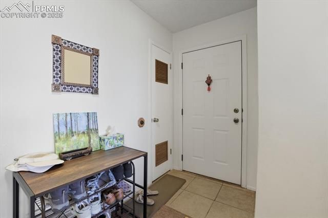 2245 Split Rock Drive, Colorado Springs, CO 80919