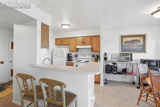 2245 Split Rock Drive, Colorado Springs, CO 80919