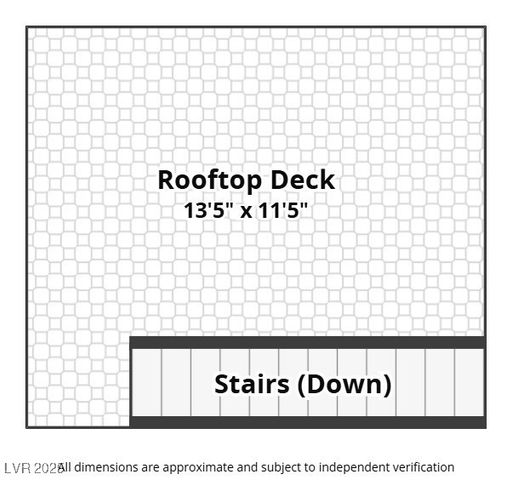 10427 Turtle Mountain Avenue, Las Vegas, NV 89166