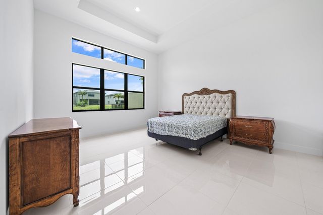 8252 Crystal Downs Avenue, Boca Raton, FL 33434