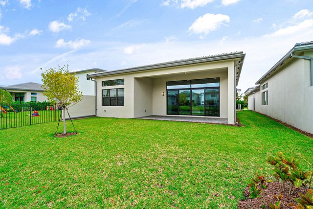 8252 Crystal Downs Avenue, Boca Raton, FL 33434