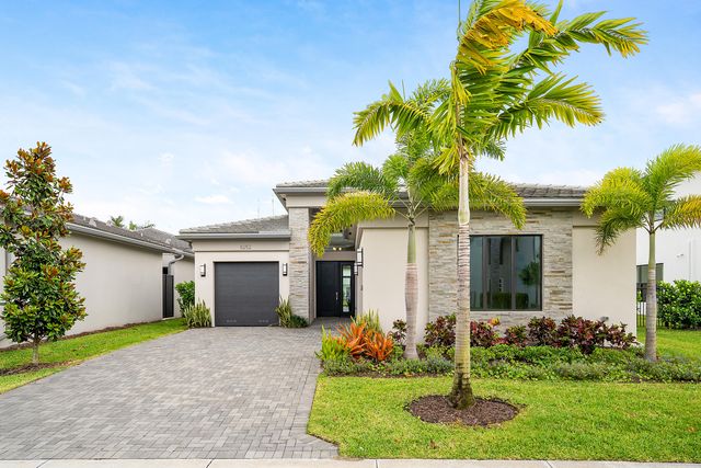 8252 Crystal Downs Avenue, Boca Raton, FL 33434