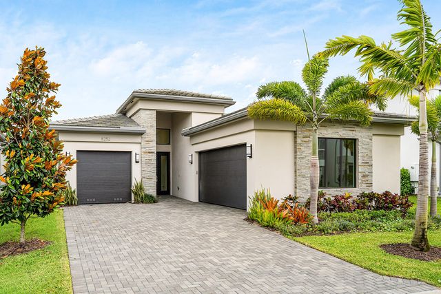 8252 Crystal Downs Avenue, Boca Raton, FL 33434