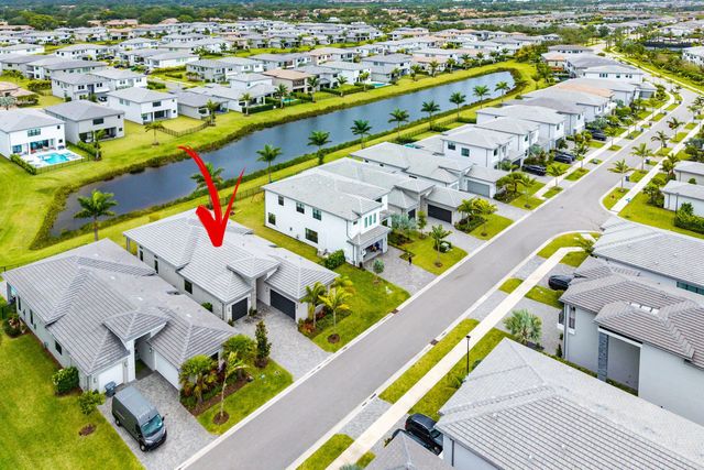 8252 Crystal Downs Avenue, Boca Raton, FL 33434