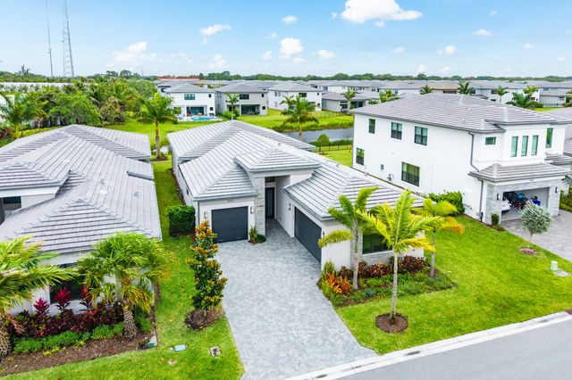 8252 Crystal Downs Avenue, Boca Raton, FL 33434